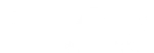 KTLA 5