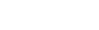 Lifetime